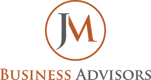 JM Business Advisors